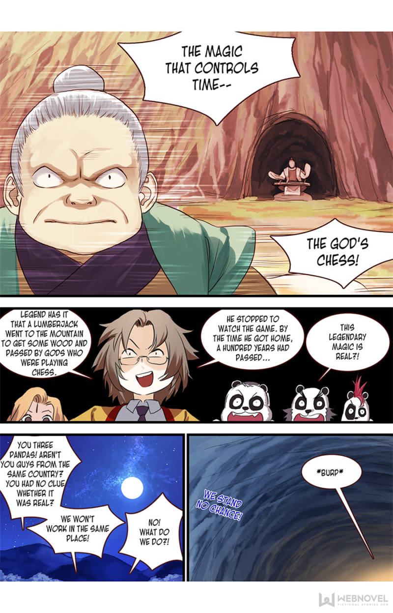 Page 9 of Chapter 107