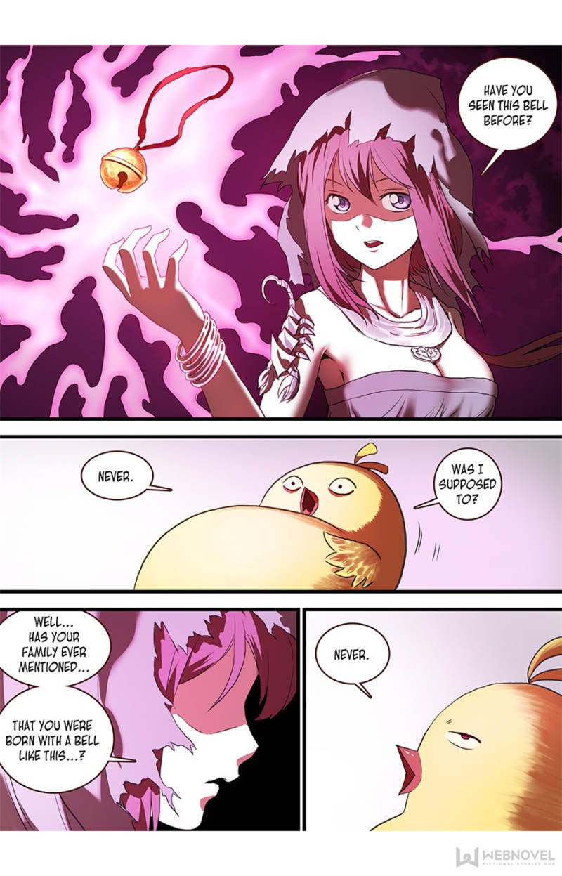 Page 11 of Chapter 107