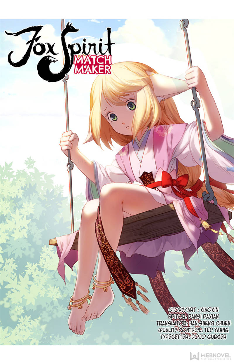 Page 1 of Chapter 108