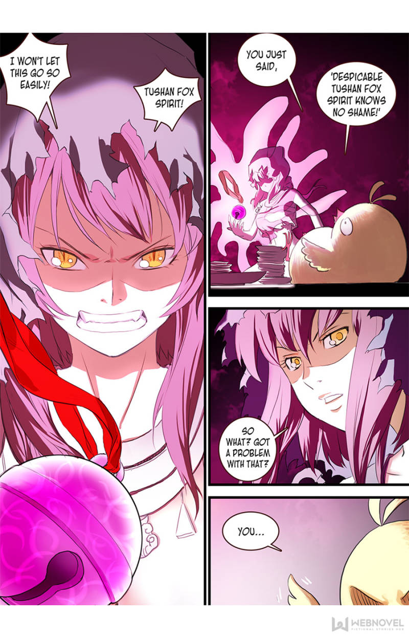 Page 2 of Chapter 108