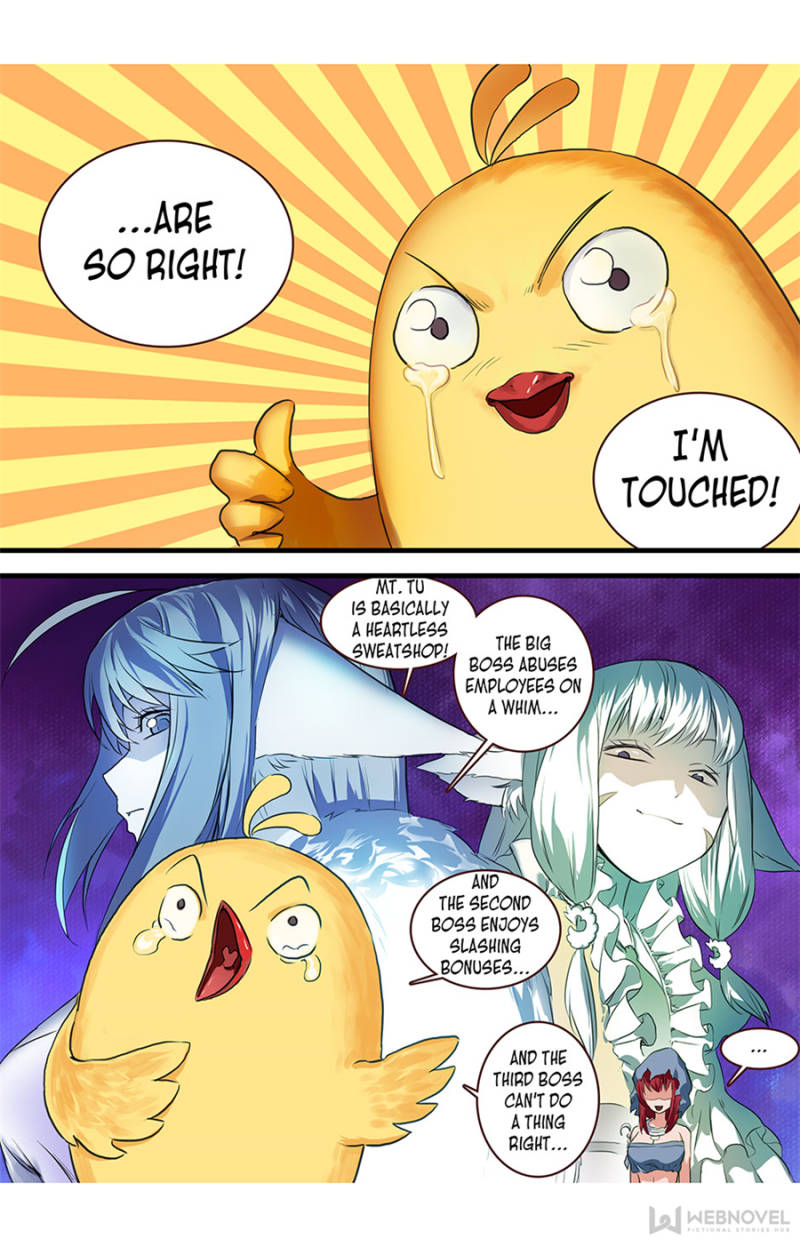 Page 3 of Chapter 108