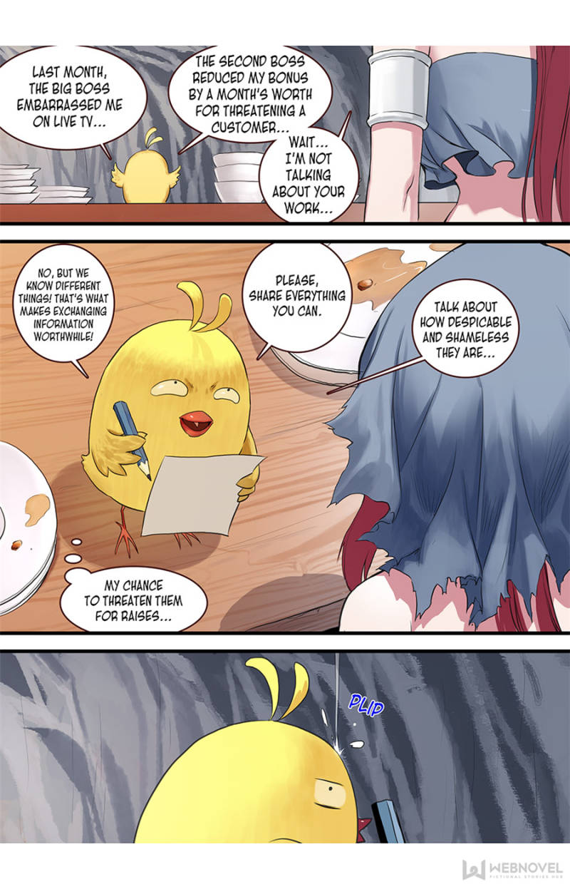 Page 4 of Chapter 108
