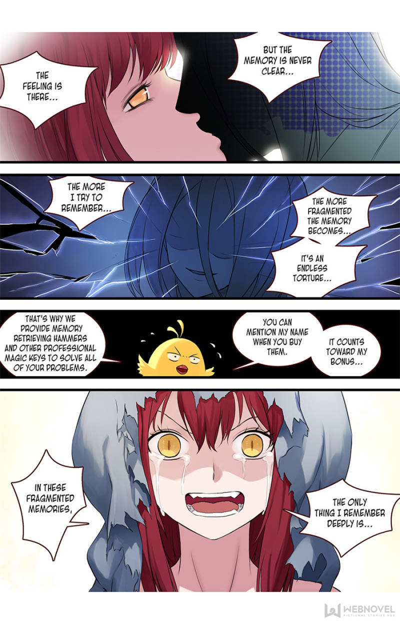 Page 6 of Chapter 108