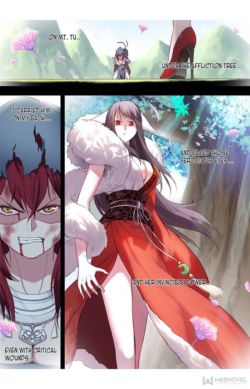 Page 7 of Chapter 108