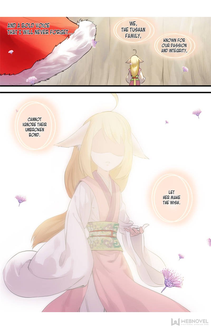 Page 8 of Chapter 108