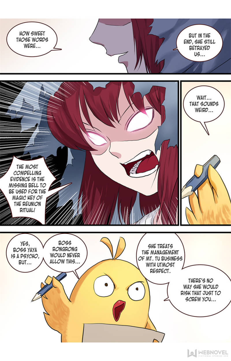 Page 9 of Chapter 108
