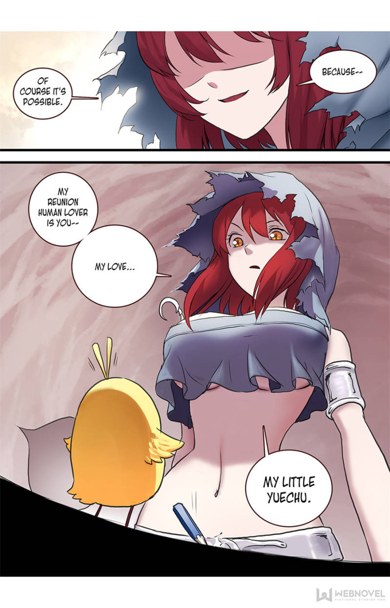Page 10 of Chapter 108