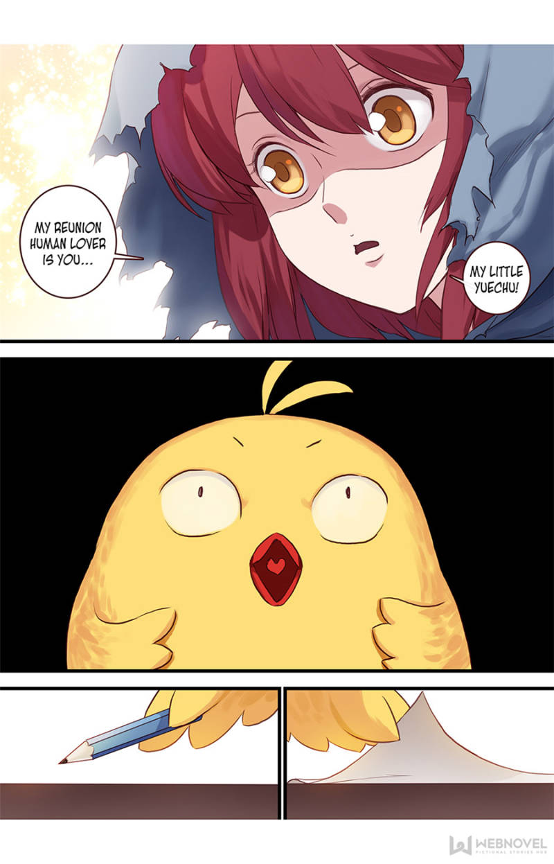 Page 2 of Chapter 109