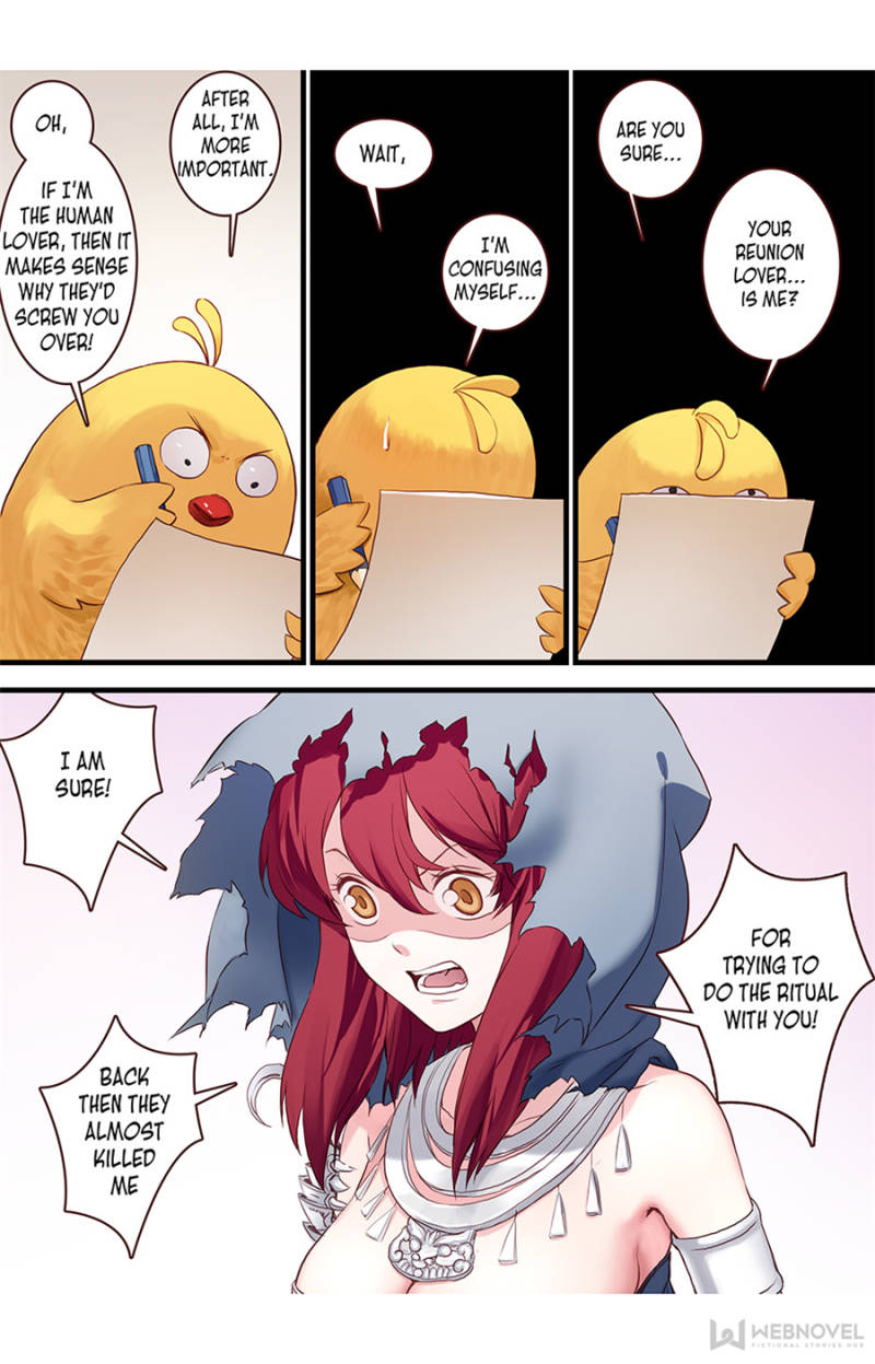 Page 3 of Chapter 109