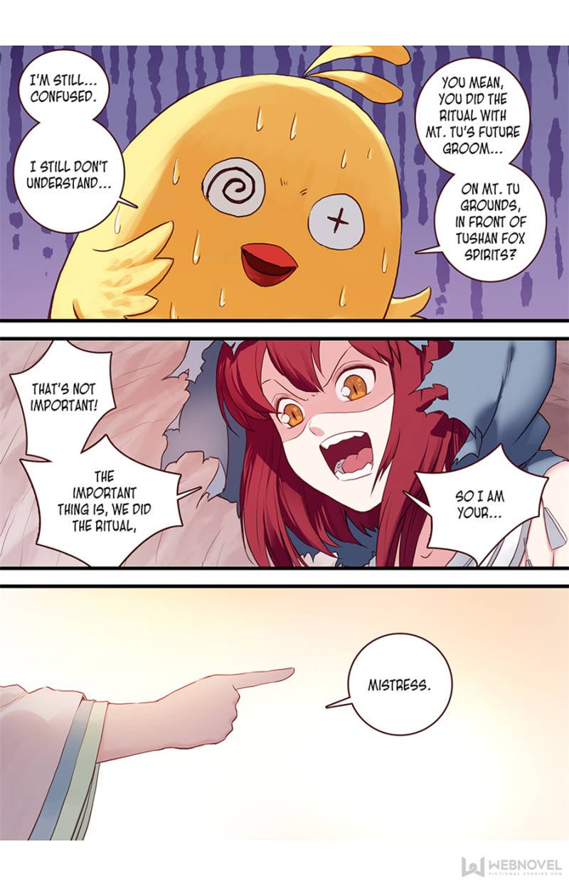 Page 4 of Chapter 109