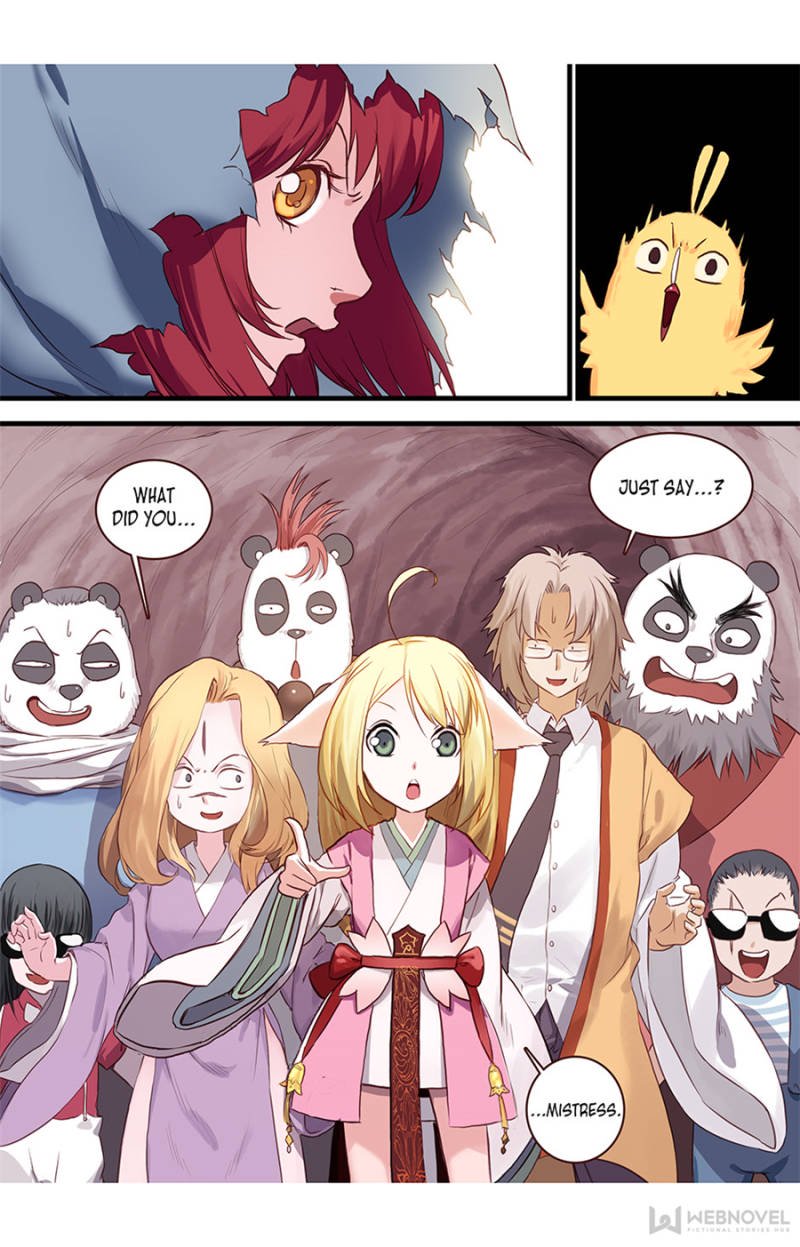 Page 5 of Chapter 109