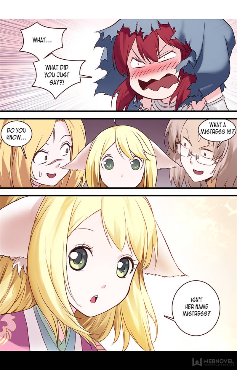 Page 6 of Chapter 109