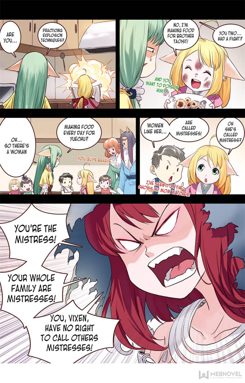 Page 7 of Chapter 109