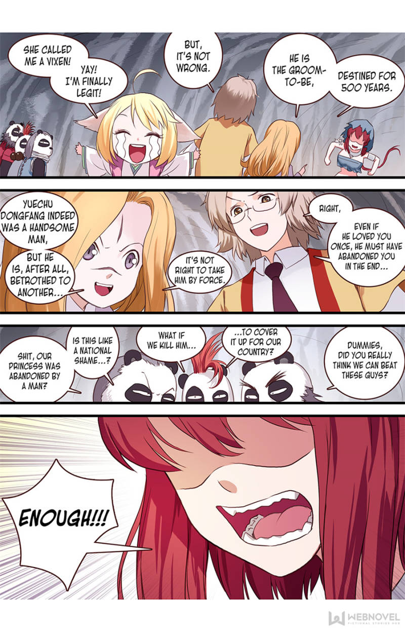 Page 8 of Chapter 109
