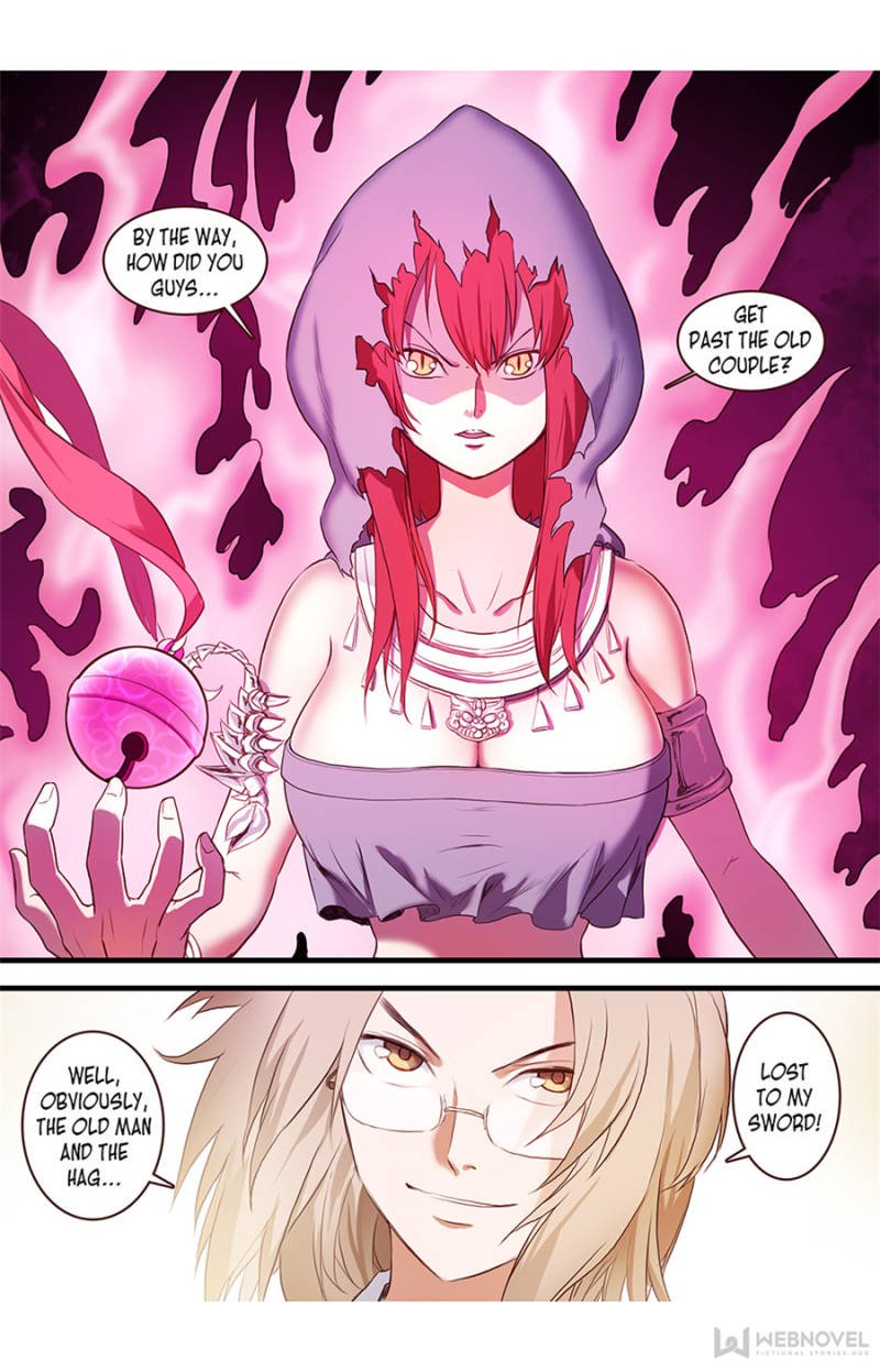 Page 10 of Chapter 109
