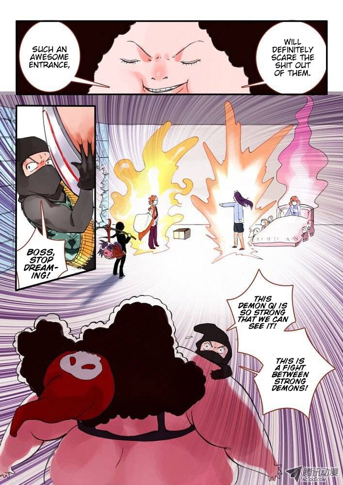Page 3 of Chapter 11.1