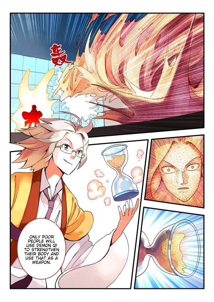 Page 5 of Chapter 11.1