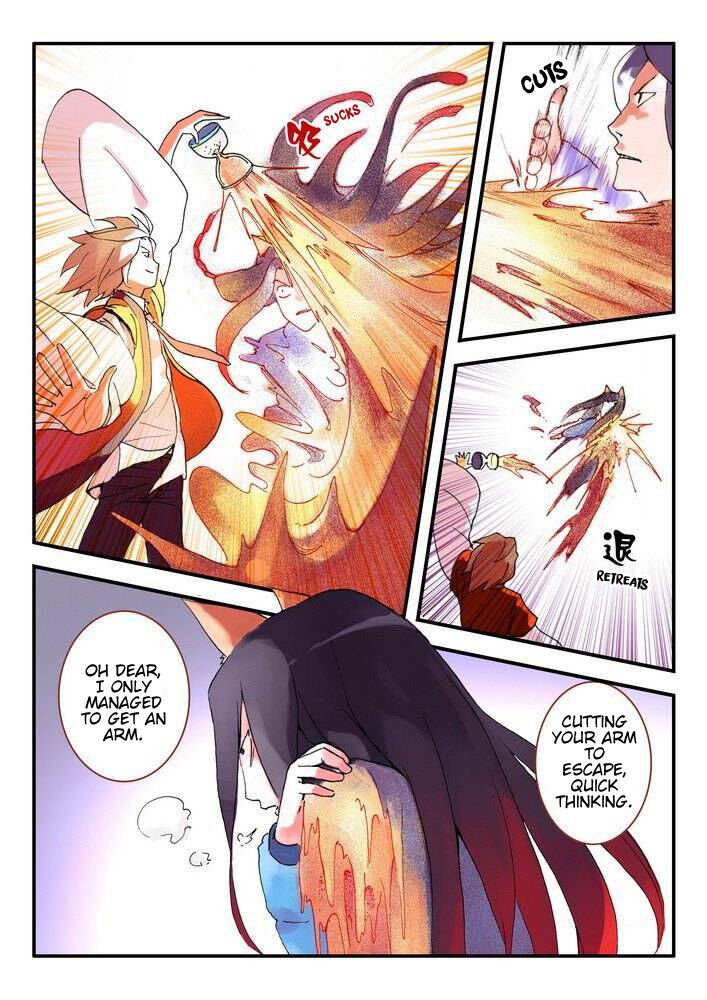 Page 6 of Chapter 11.1