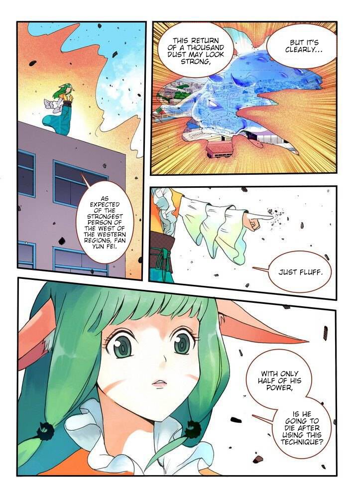 Page 9 of Chapter 11.1