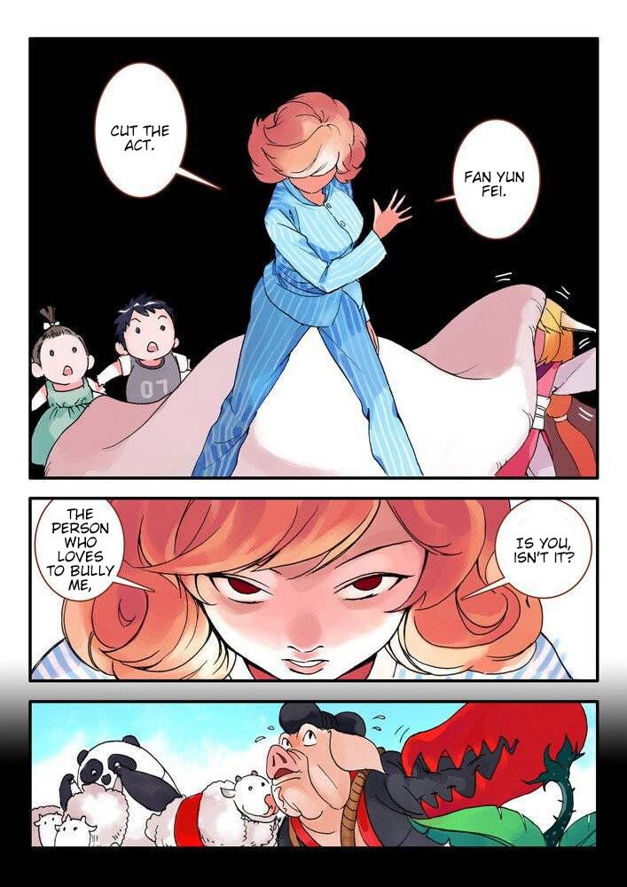 Page 2 of Chapter 11.2