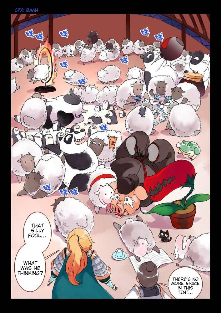 Page 3 of Chapter 11.2