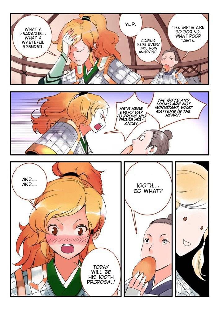 Page 4 of Chapter 11.2