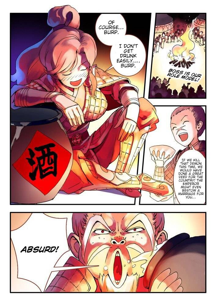 Page 6 of Chapter 11.2