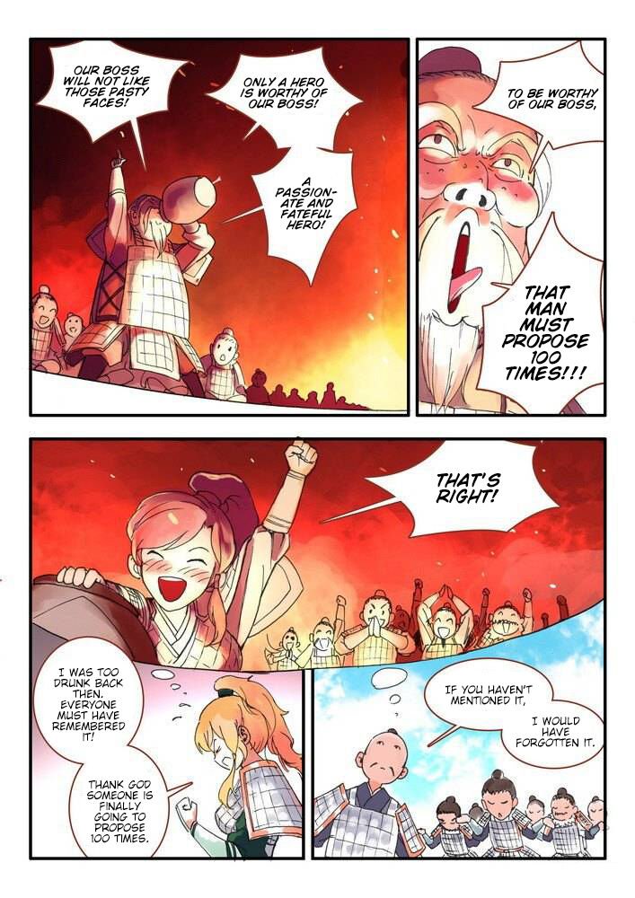 Page 7 of Chapter 11.2