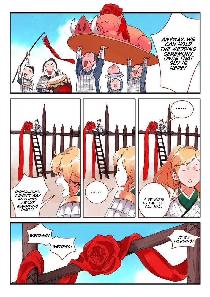 Page 8 of Chapter 11.2