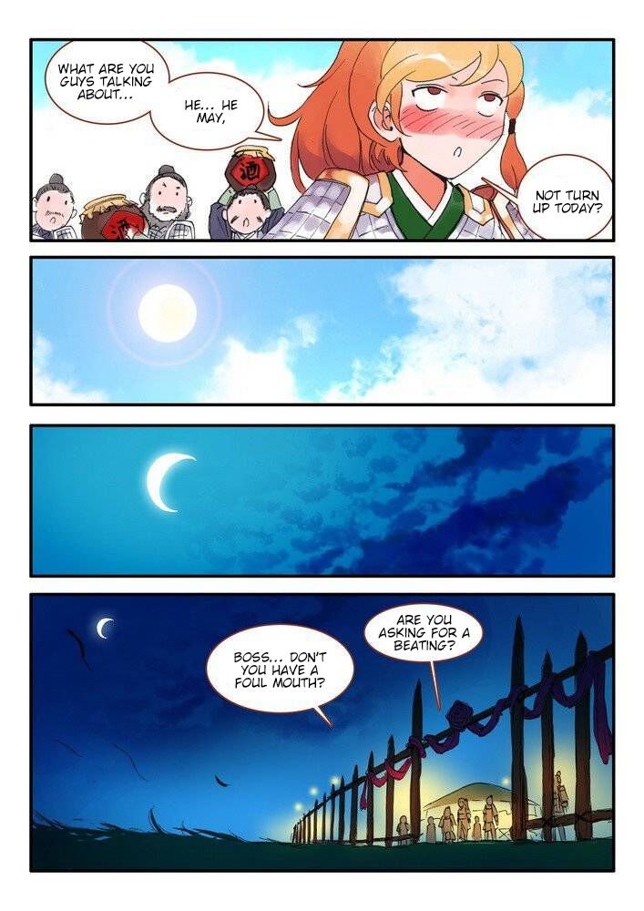 Page 9 of Chapter 11.2