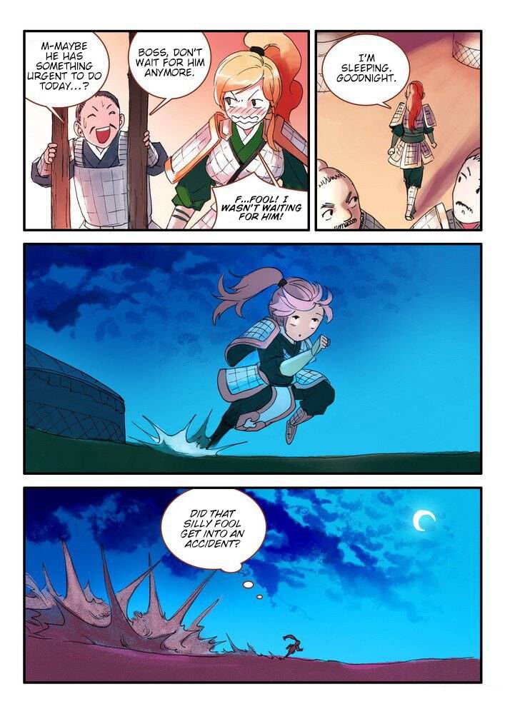 Page 10 of Chapter 11.2