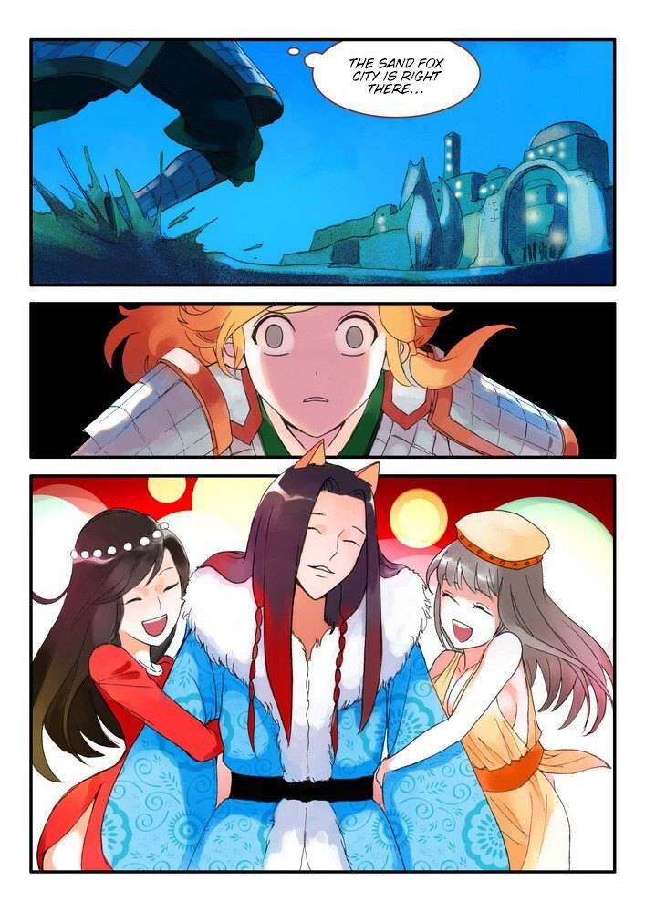 Page 11 of Chapter 11.2