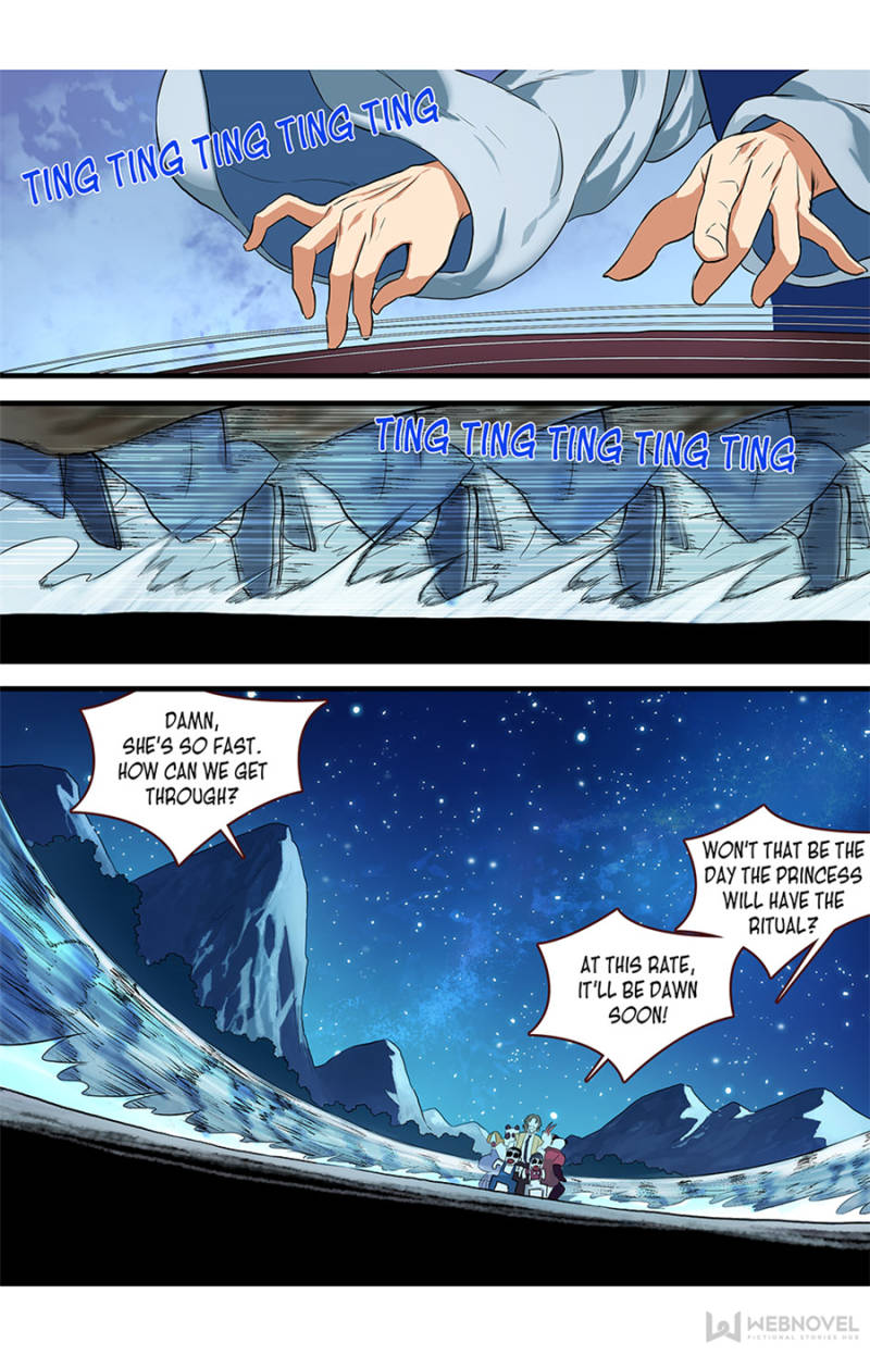 Page 2 of Chapter 110
