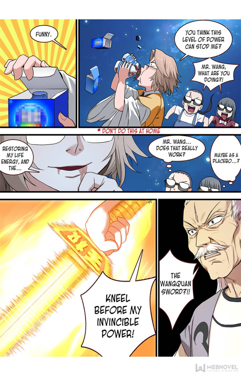Page 3 of Chapter 110