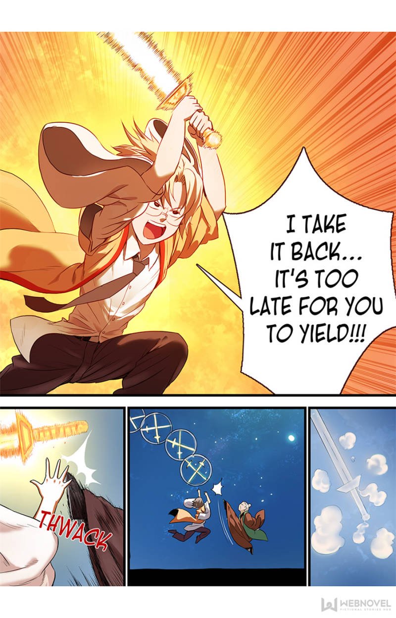 Page 4 of Chapter 110
