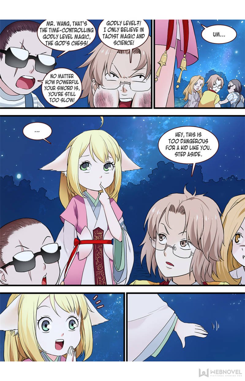 Page 6 of Chapter 110