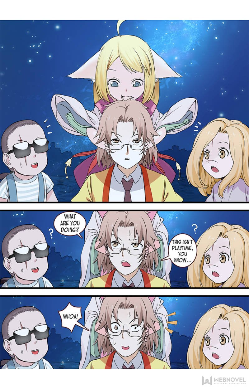 Page 7 of Chapter 110