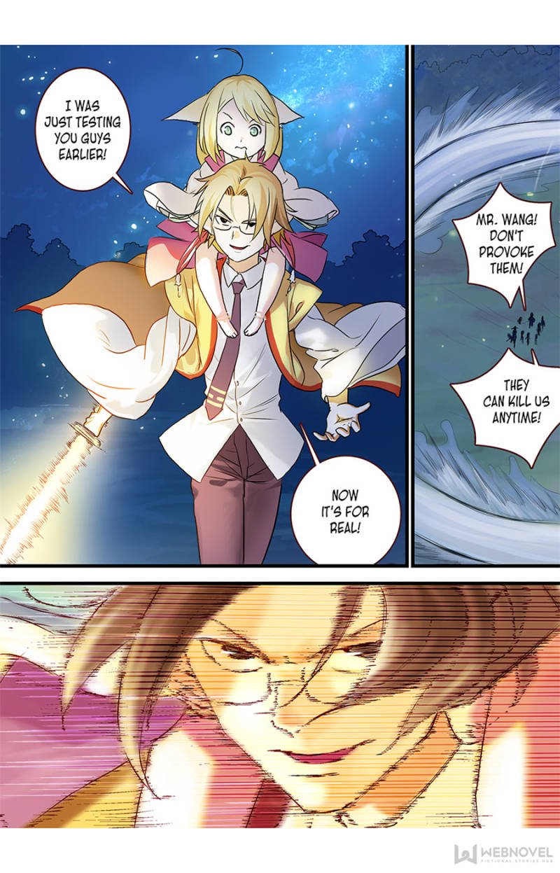 Page 9 of Chapter 110