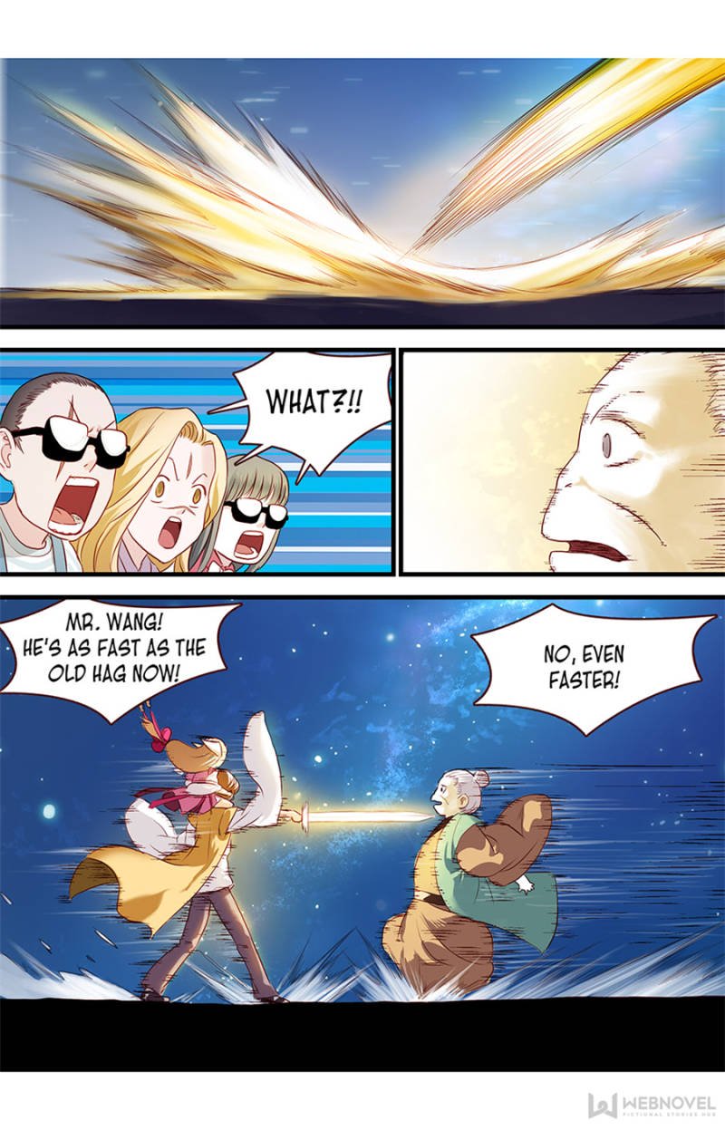 Page 10 of Chapter 110