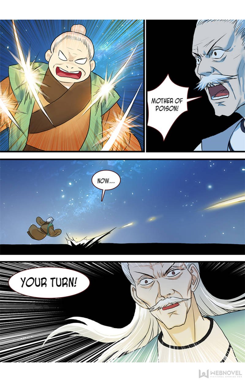 Page 11 of Chapter 110