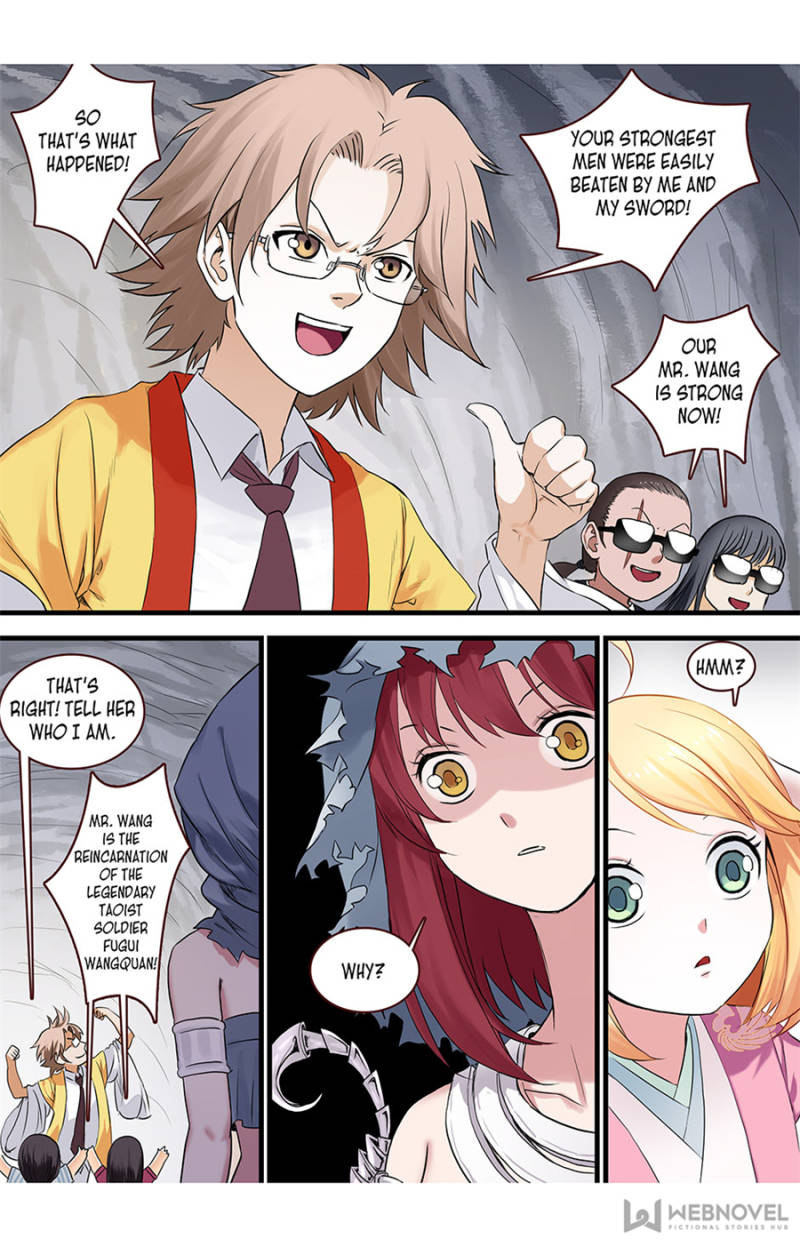 Page 2 of Chapter 111