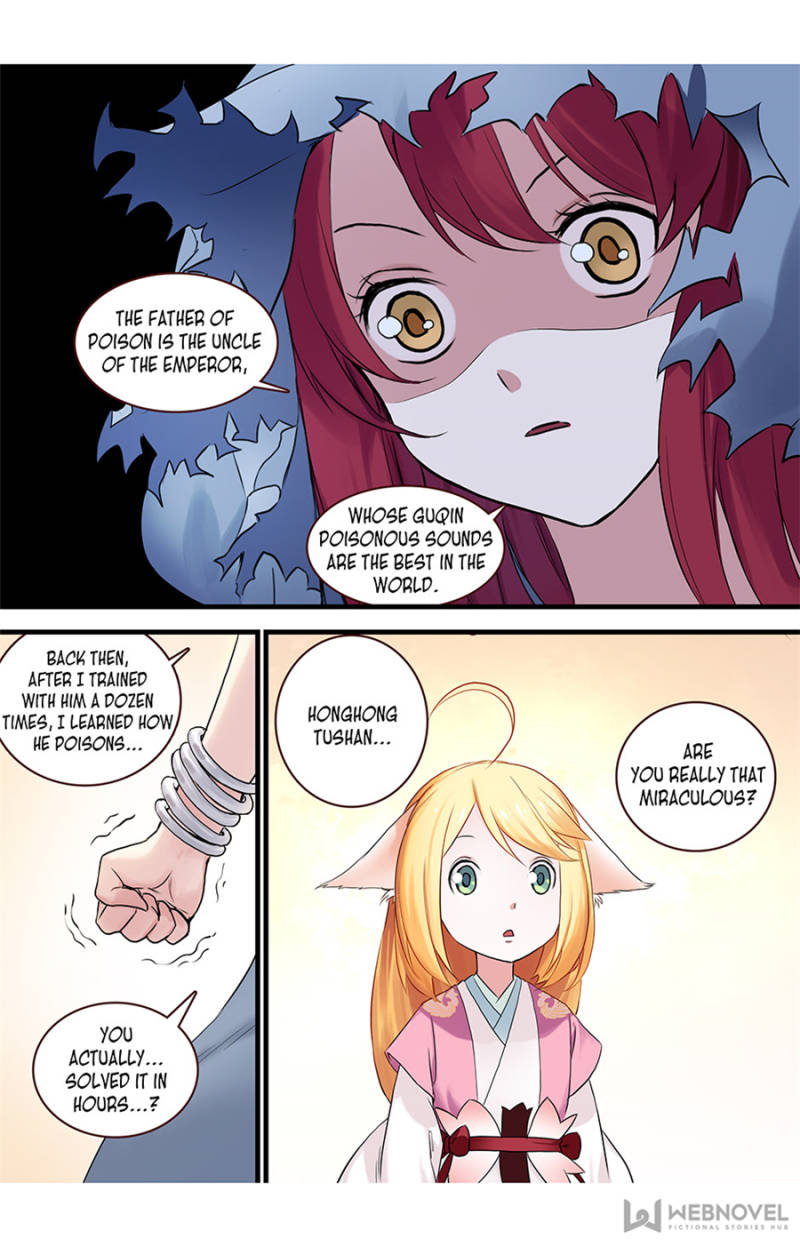 Page 3 of Chapter 111