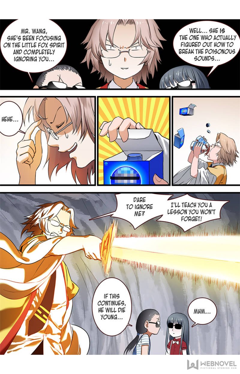 Page 4 of Chapter 111