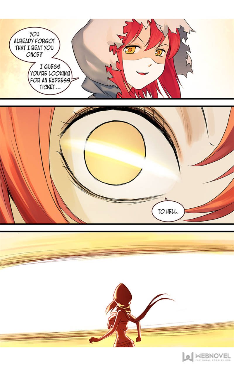 Page 5 of Chapter 111