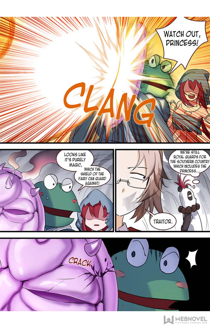 Page 6 of Chapter 111