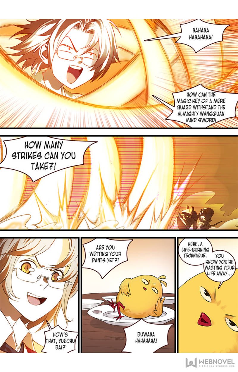 Page 7 of Chapter 111