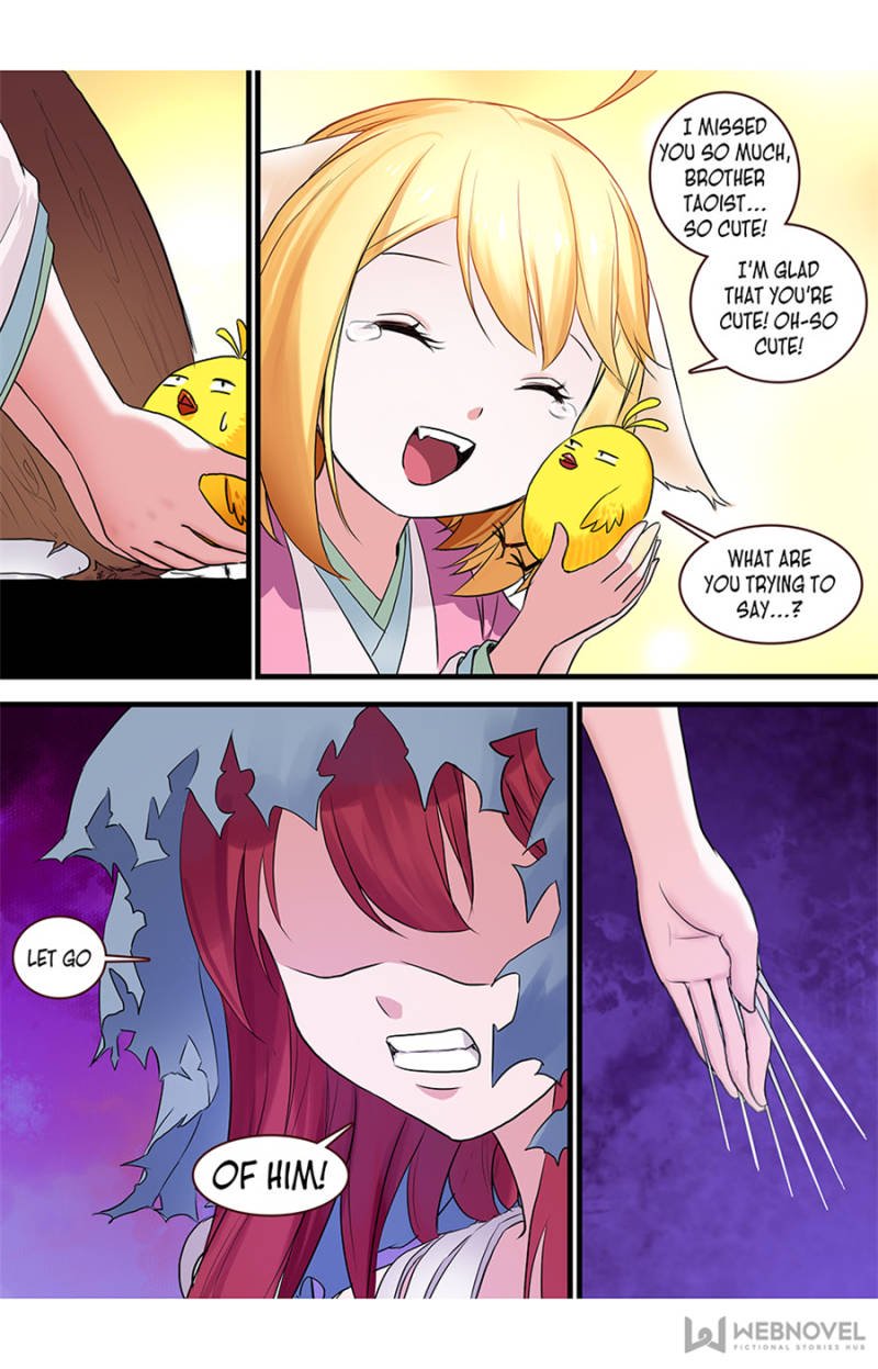 Page 10 of Chapter 111