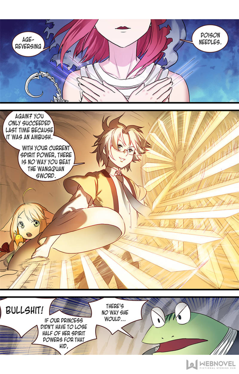 Page 2 of Chapter 112