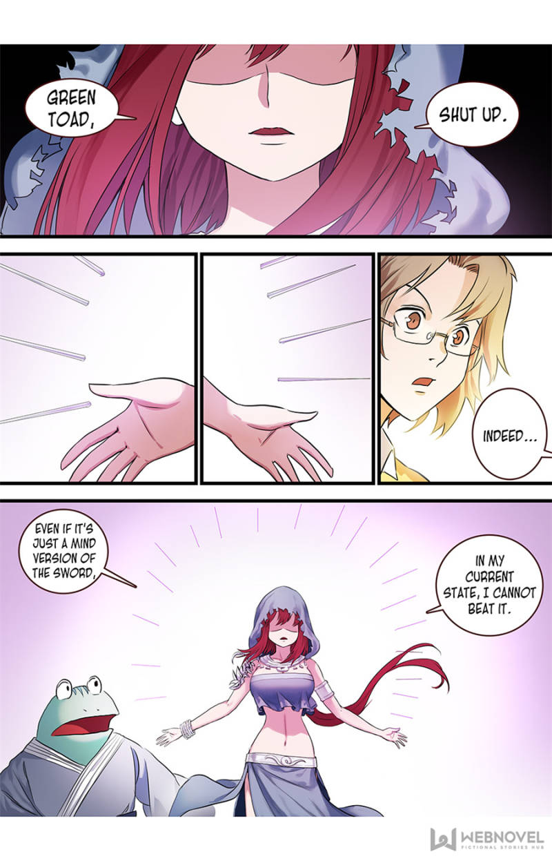 Page 3 of Chapter 112