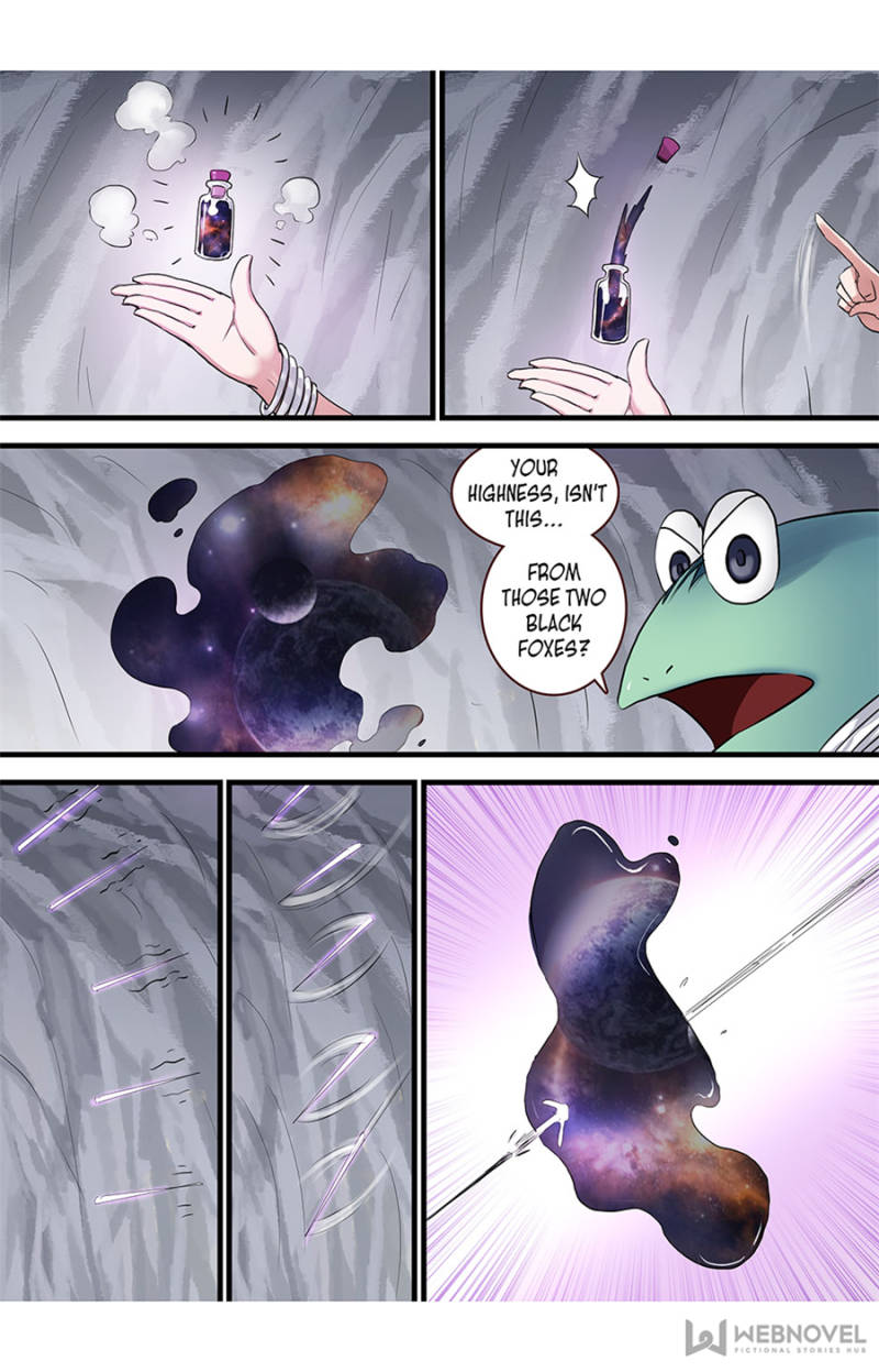 Page 4 of Chapter 112